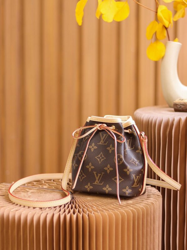 LC710 – Louis Vuitton ???????????????? M41346 Top Quality