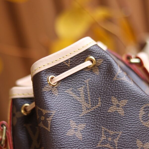 LC710 – Louis Vuitton ???????????????? M41346 Top Quality