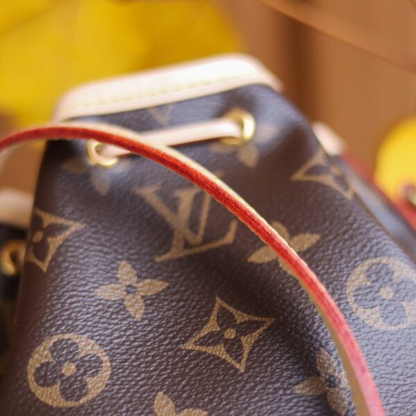 LC710 – Louis Vuitton ???????????????? M41346 Top Quality