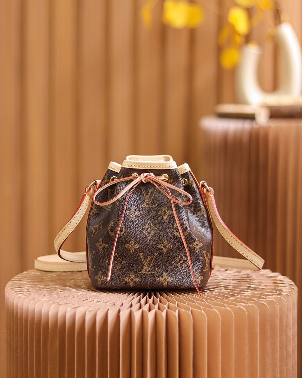 LC710 – Louis Vuitton ???? M41346 Top Quality