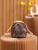LC710 – Louis Vuitton ???? M41346 Top Quality