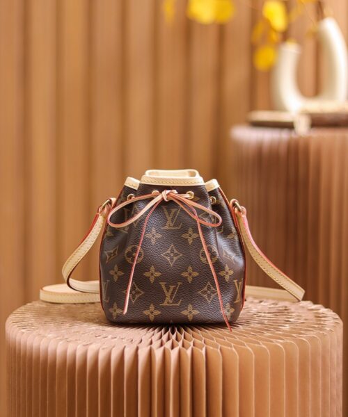 LC710 – Louis Vuitton ???????????????? M41346 Top Quality