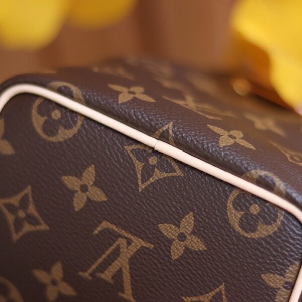 LC710 – Louis Vuitton ???????????????? M41346 Top Quality