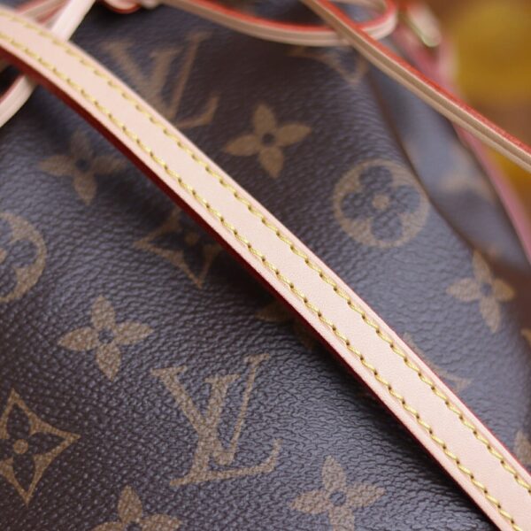 LC710 – Louis Vuitton ???????????????? M41346 Top Quality