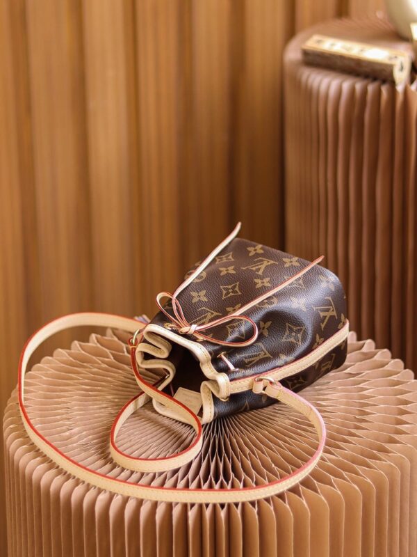 LC710 – Louis Vuitton ???????????????? M41346 Top Quality