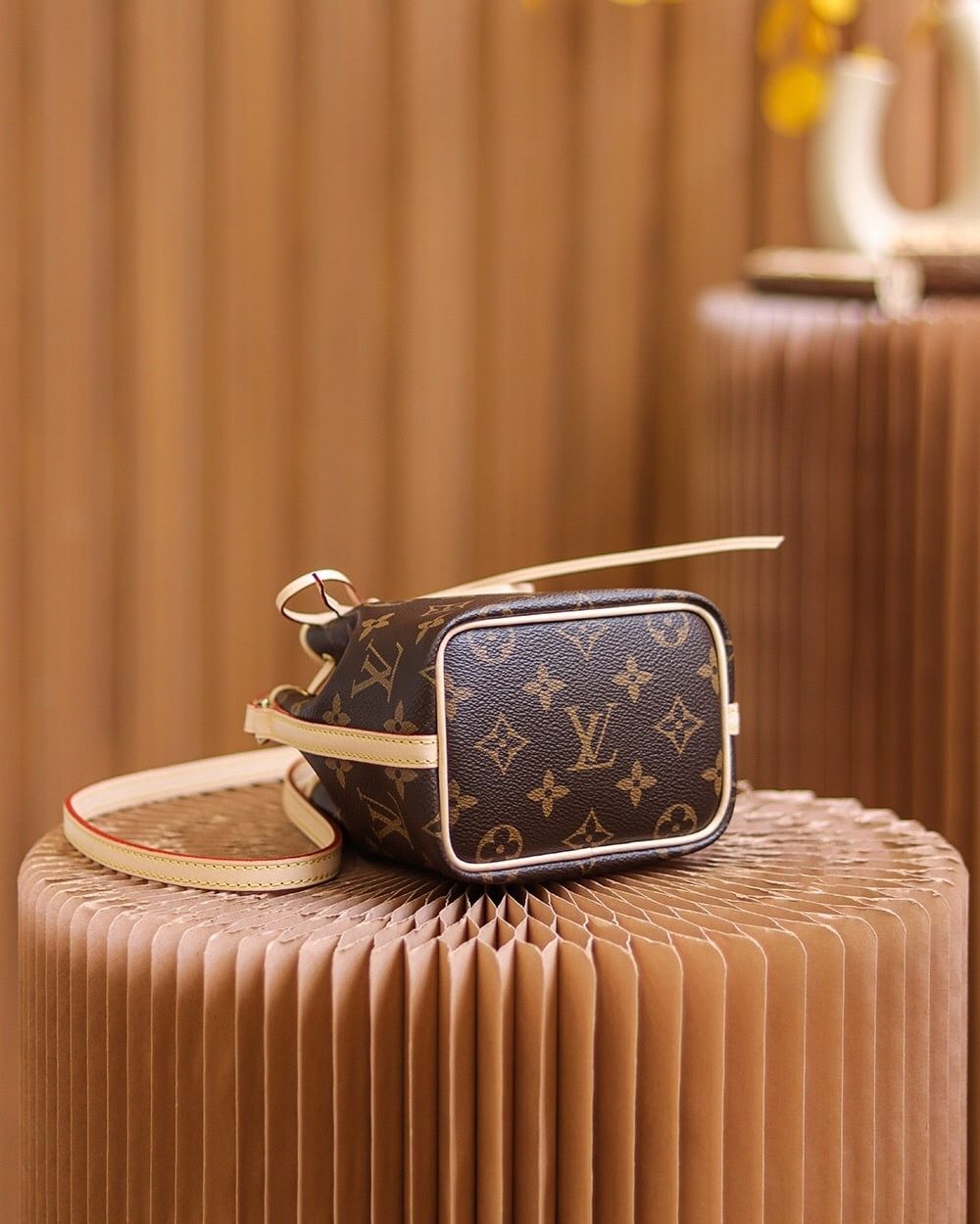 LC710 – Louis Vuitton ???? M41346 Top Quality