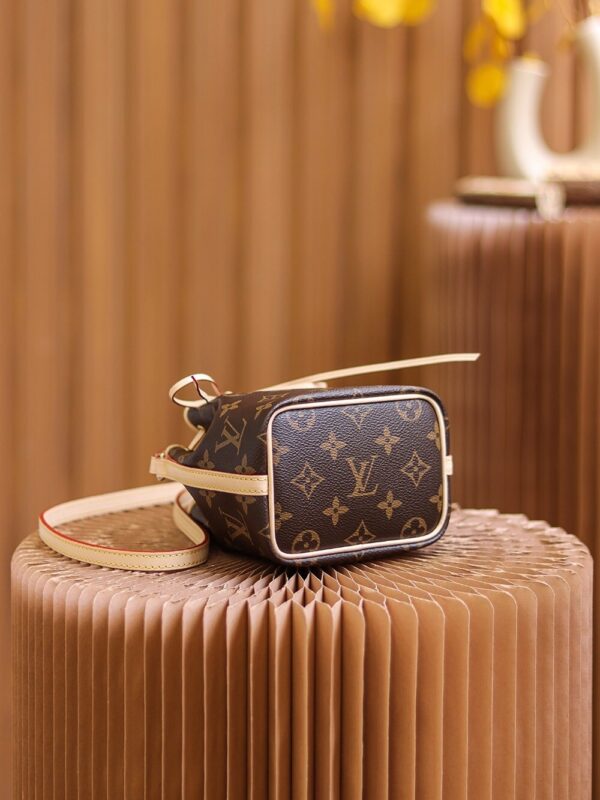 LC710 – Louis Vuitton ???????????????? M41346 Top Quality