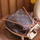 LC710 – Louis Vuitton ???? M41346 Top Quality