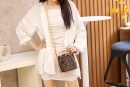 LC710 – Louis Vuitton ???? M41346 Top Quality