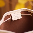 LC710 – Louis Vuitton ???? M41346 Top Quality