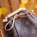LC710 – Louis Vuitton ???? M41346 Top Quality
