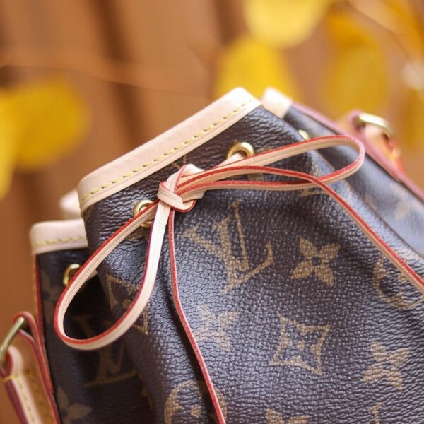 LC710 – Louis Vuitton ???????????????? M41346 Top Quality