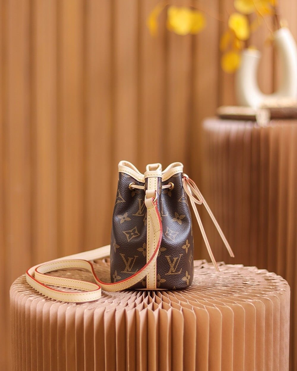 LC710 – Louis Vuitton ???? M41346 Top Quality