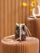 LC710 – Louis Vuitton ???? M41346 Top Quality