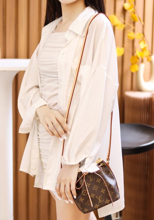 LC710 – Louis Vuitton ???????????????? M41346 Top Quality