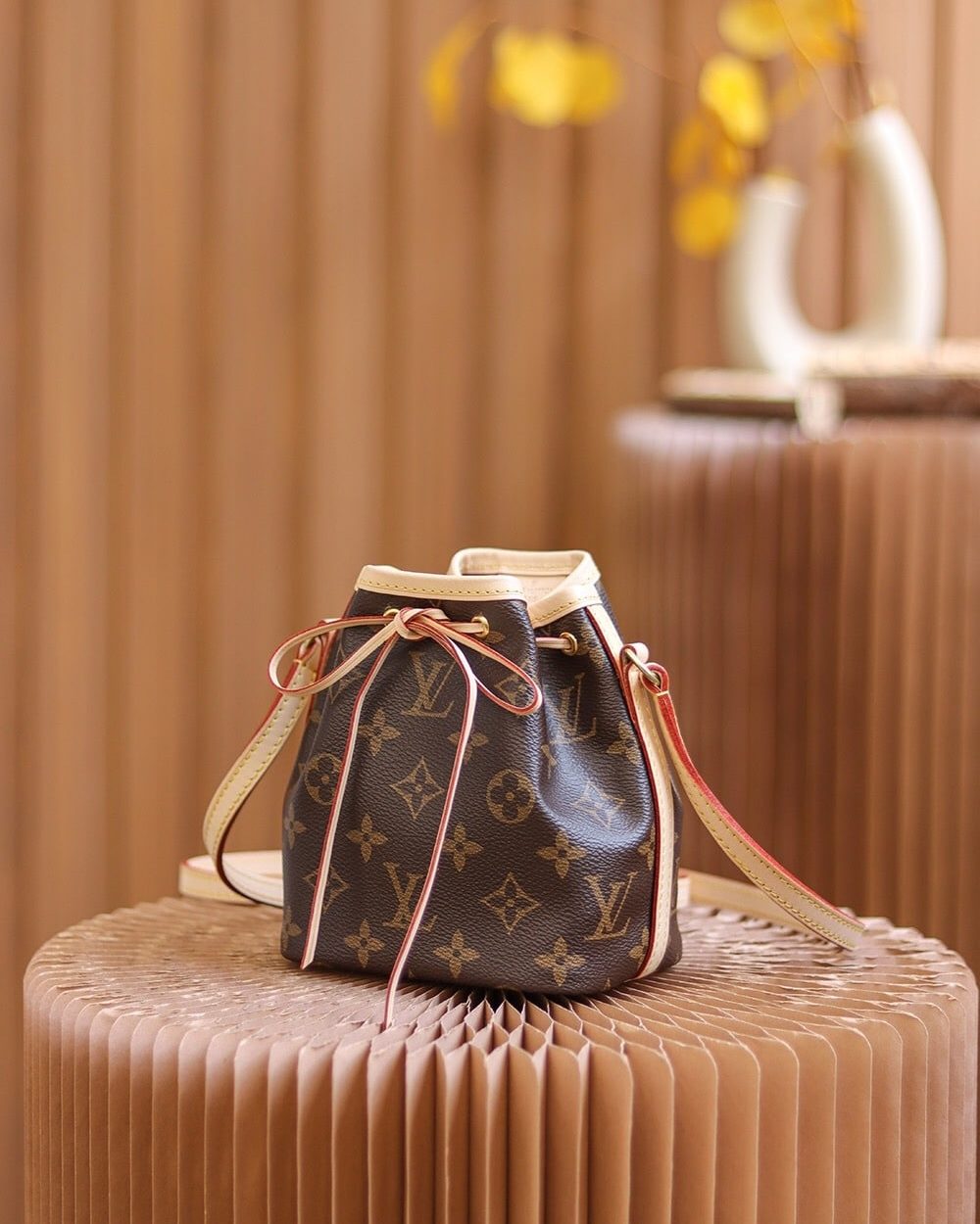 LC710 – Louis Vuitton ???? M41346 Top Quality