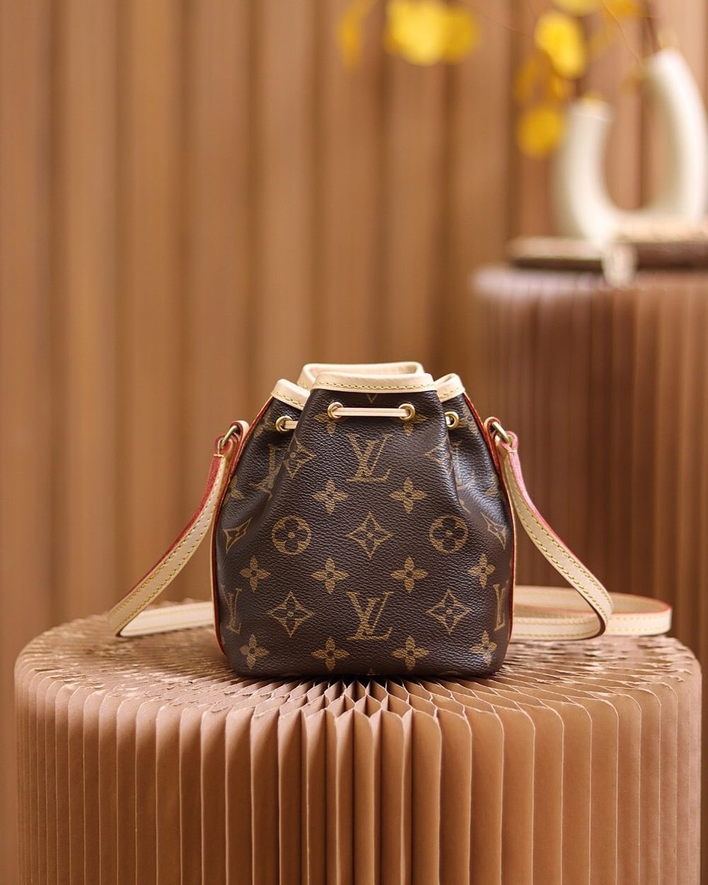 LC710 – Louis Vuitton ???? M41346 Top Quality