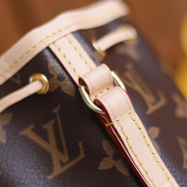 LC710 – Louis Vuitton ???????????????? M41346 Top Quality