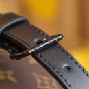 LC711 – Louis Vuitton ??????????? M69404 Top Quality