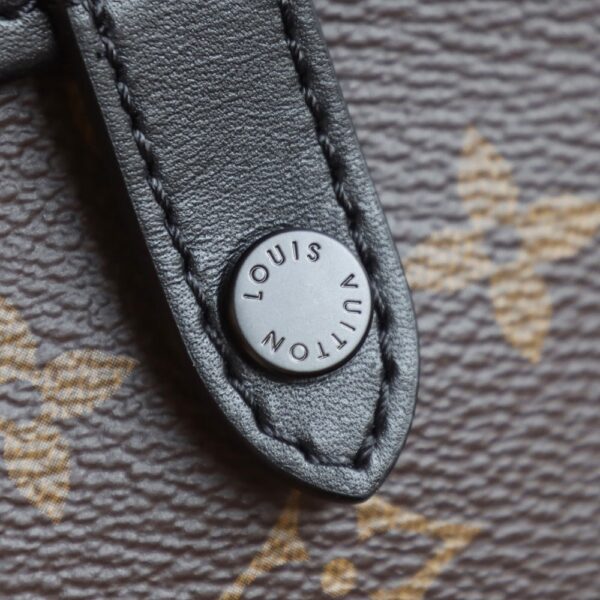 LC711 – Louis Vuitton ???????????????????????????????????????????? M69404 Top Quality