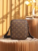 LC711 – Louis Vuitton ??????????? M69404 Top Quality