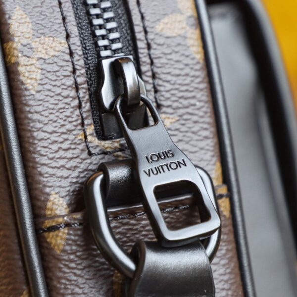 LC711 – Louis Vuitton ???????????????????????????????????????????? M69404 Top Quality