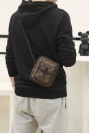 LC711 – Louis Vuitton ??????????? M69404 Top Quality