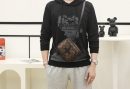 LC711 – Louis Vuitton ??????????? M69404 Top Quality