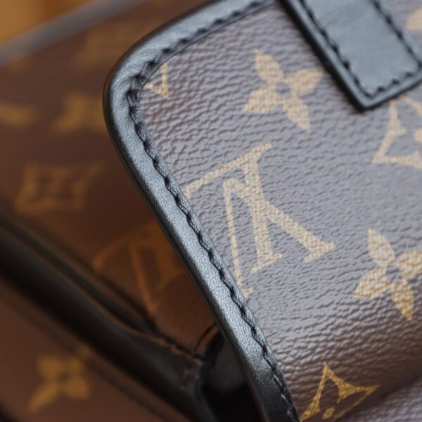 LC711 – Louis Vuitton ???????????????????????????????????????????? M69404 Top Quality