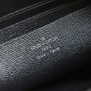 LC711 – Louis Vuitton ??????????? M69404 Top Quality