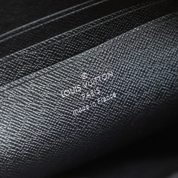 LC711 – Louis Vuitton ???????????????????????????????????????????? M69404 Top Quality