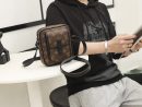 LC711 – Louis Vuitton ??????????? M69404 Top Quality