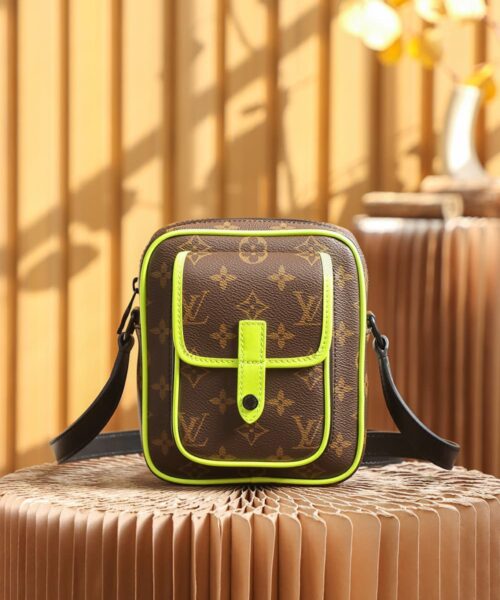 LC712 – Louis Vuitton ???????????????????????????????????????????? M69404 Top Quality