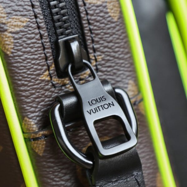 LC712 – Louis Vuitton ??????????? M69404 Top Quality