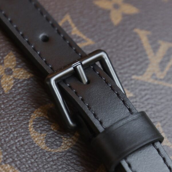 LC712 – Louis Vuitton ??????????? M69404 Top Quality