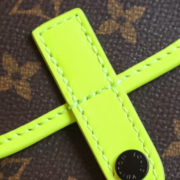 LC712 – Louis Vuitton ??????????? M69404 Top Quality