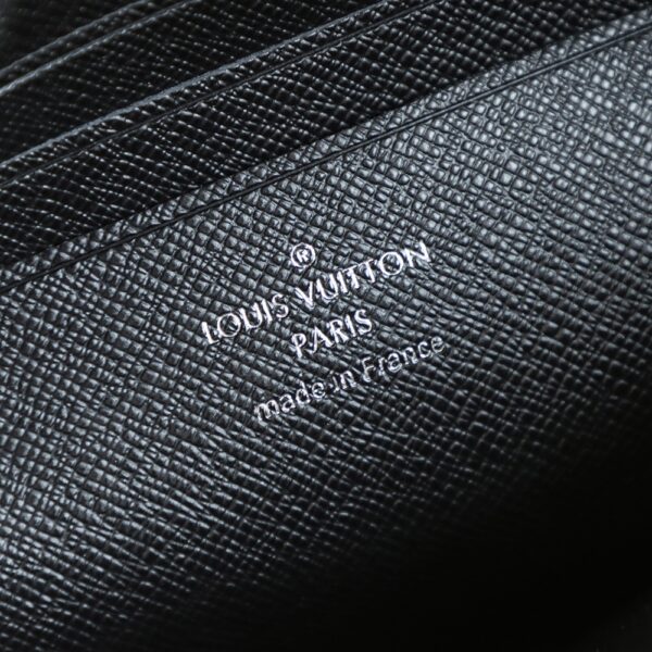 LC712 – Louis Vuitton ??????????? M69404 Top Quality
