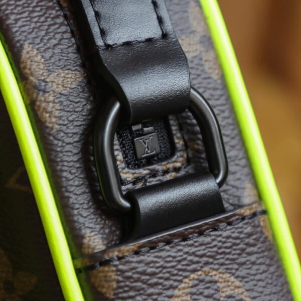 LC712 – Louis Vuitton ??????????? M69404 Top Quality