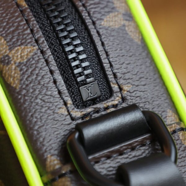 LC712 – Louis Vuitton ??????????? M69404 Top Quality
