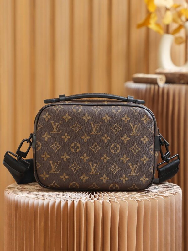 LC713 – Louis Vuitton ???? ???????????????? M45806 Top Quality