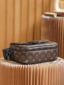 LC713 – Louis Vuitton ? ???? M45806 Top Quality