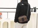 LC713 – Louis Vuitton ? ???? M45806 Top Quality