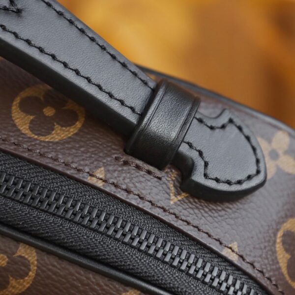 LC713 – Louis Vuitton ???? ???????????????? M45806 Top Quality
