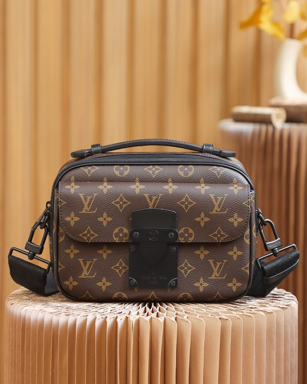 LC713 – Louis Vuitton ? ???? M45806 Top Quality