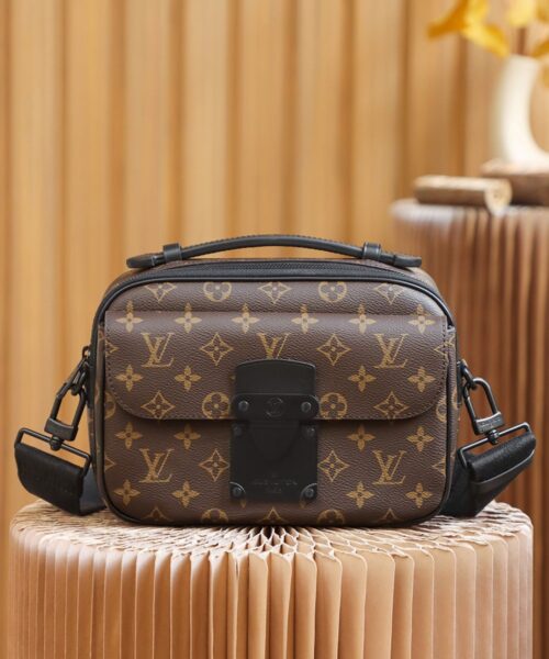 LC713 – Louis Vuitton ???? ???????????????? M45806 Top Quality