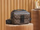 LC713 – Louis Vuitton ? ???? M45806 Top Quality