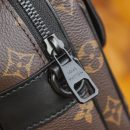 LC713 – Louis Vuitton ? ???? M45806 Top Quality
