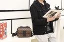 LC713 – Louis Vuitton ? ???? M45806 Top Quality