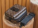 LC713 – Louis Vuitton ? ???? M45806 Top Quality