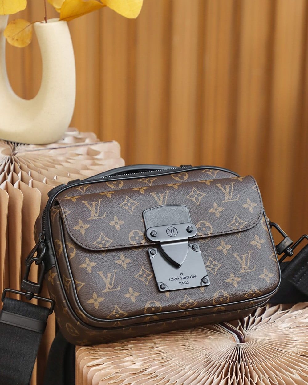 LC713 – Louis Vuitton ? ???? M45806 Top Quality